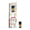 Buy Stiiizy Pods Online