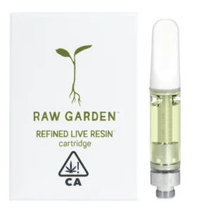 Buy Raw Garden Carts, Raw Garden Carts, Raw Garden, Raw Garden Cartridges, raw garden carts near me, raw garden carts price, raw garden carts flavors, raw garden carts nyc, raw garden carts thc percentage, raw garden carts sauce, raw garden carts canada, raw garden carts online, raw garden carts delivery, raw garden carts bulk, raw garden carts las vegas, raw garden carts thc, raw garden carts weed, raw garden cartridges, raw garden live resin carts, raw garden vape carts, raw garden carts arizona, raw garden cartridges price, raw garden carts where to buy, buy raw garden carts online, raw garden carts cost, raw garden carts california, raw garden carts colorado