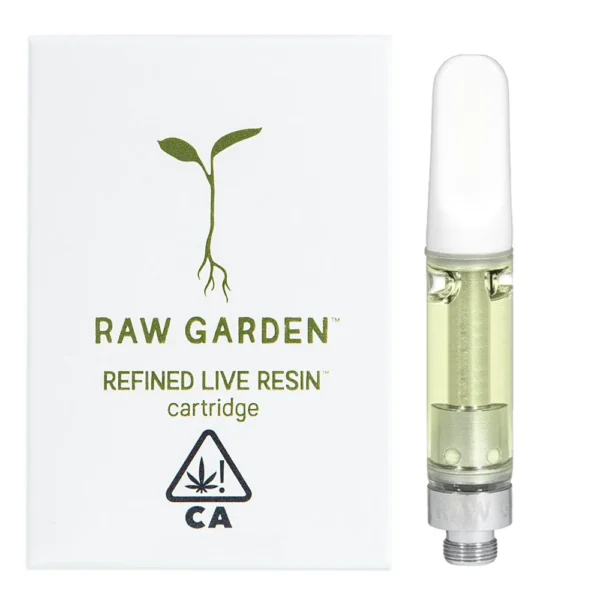 Buy Raw Garden Carts, Raw Garden Carts, Raw Garden, Raw Garden Cartridges, raw garden carts near me, raw garden carts price, raw garden carts flavors, raw garden carts nyc, raw garden carts thc percentage, raw garden carts sauce, raw garden carts canada, raw garden carts online, raw garden carts delivery, raw garden carts bulk, raw garden carts las vegas, raw garden carts thc, raw garden carts weed, raw garden cartridges, raw garden live resin carts, raw garden vape carts, raw garden carts arizona, raw garden cartridges price, raw garden carts where to buy, buy raw garden carts online, raw garden carts cost, raw garden carts california, raw garden carts colorado