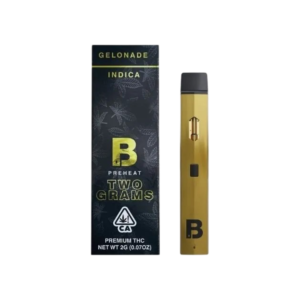 Buy Blinker Disposables Online are premium vape pens designed for users seeking a potent and convenient vaping experience