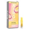Buy Airopro cartridges
