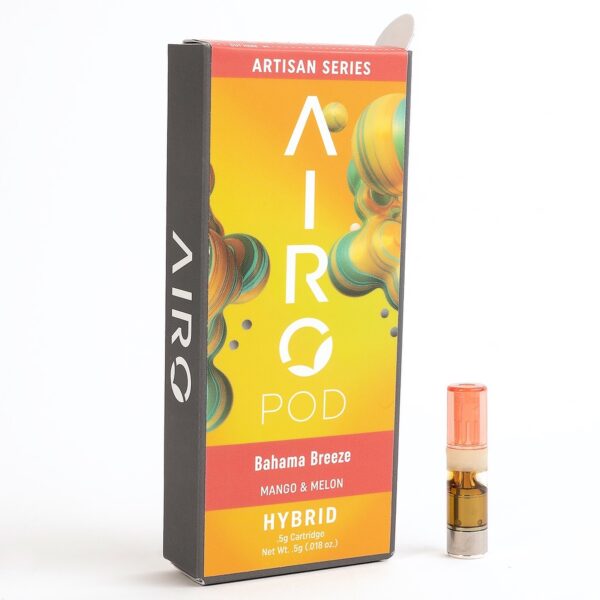 Buy Airopro cartridges