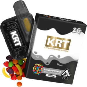 krt disposable, krt dispo, krt 2g dispo, krt disposable 2g, krt disposable reddit, krt disposable review, krt disposable 2g reddit, krt disposable cereal milk, krt disposable vape review, krt disposable pen, krt disposable horchata, krt disposable 2 gram, krt disposable vape, krt disposable carts, disposable krt, new krt disposable, krt disposables, disposable cart not hitting, disposable cart weed price, disposable cart websites, disposable cart not working, disposable cart battery died, disposable cart brands, disposable cart battery, disposable cart not hitting reddit, disposable cart pen, krt 2g disposable, krt disposable thc, krt 2g disposable, krt 2g disposable reddit, krt 2g disposable review, krt disposable 2g, krt disposable 2g review, disposable 2g cart,