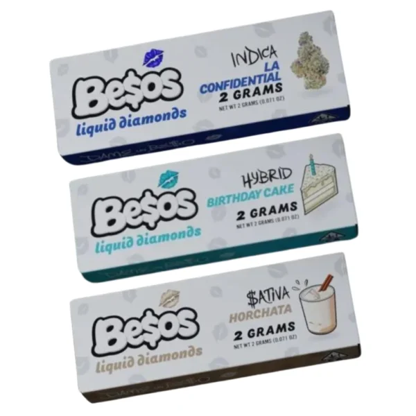 Besos Disposable, Besos Disposables, buy Besos Disposable, Besos Dispo, Besos 2g Disposable, Besos 2g Dispo, beso dispo, beso disposables, besos dispensary