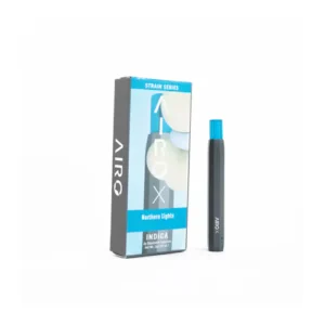 Buy Airopro disposable vapes