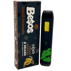 Besos Disposable, Besos Disposables, buy Besos Disposable, Besos Dispo, Besos 2g Disposable, Besos 2g Dispo, beso dispo, beso disposables, besos dispensary