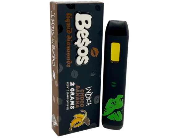 Besos Disposable, Besos Disposables, buy Besos Disposable, Besos Dispo, Besos 2g Disposable, Besos 2g Dispo, beso dispo, beso disposables, besos dispensary