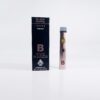 Buy Blinker Disposables Online are premium vape pens designed for users seeking a potent and convenient vaping experience