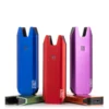 BIIIG STIIIZY Battery, stiiizy battery near me, stiiizy big battery, stiiizy pods battery, stiiizy batteries, amazon stiiizy battery, big stiiizy battery, stiiizy battery colors, stiiizy battery price, pink stiiizy battery, stiiizy battery amazon, stiiizy battery nearby, stiiizy lite battery, stiiizy pod battery, stiiizy biiig battery, stiiizy battery for sale, how much is a stiiizy battery, where to buy stiiizy battery, blue stiiizy battery, custom stiiizy battery, rose gold stiiizy battery, rose gold stiiizy battery, stiiizy battery delivery, battery stiiizy, camo stiiizy battery, gold stiiizy battery, new stiiizy battery, purple stiiizy battery, red stiiizy battery, stiiizy battery cost, stiiizy battery pack, buy stiiizy battery, green stiiizy battery, liiil stiiizy battery, rose stiiizy battery