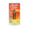Jeeter Juice - Image 3