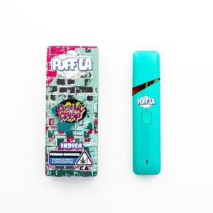 Puff La disposable, puff la disposable 2g, puff la disposable vape, puff la disposable new gen, puff la disposable orange soda, disposable puff la, puff la, puff la disposable box, puff la disposable cherry drop, puff la disposable cosmic crisp, puff la disposable chiquita jelly, puff la disposable pineapple crush, puff la disposable 2g chiquita jelly, puff la liquid diamond disposable, puff la disposable flavors, puff la 2g disposable flavors, puff la disposable 2 gram, puff la strawberry guava disposable, puff la disposable hybrid, puff la hybrid disposable, puff la disposable indica, puff la live resin disposable, puff la 2g live resin disposable, puff la disposable near me, puff la disposable peach og, puff la disposable wtf og, puff la disposable price, puff la disposable pen, puff la 2g disposable price, puff la disposable thc percentage, puff la disposable thc, puff la disposable vapes,