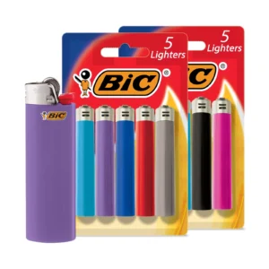 BIC Lighters for sale, BIC Lighters, BIC Lighter For Sale, BIC Lighter, buy BIC Lighters, wholesale BIC Lighters For Sale, whilesale BIC Lighter