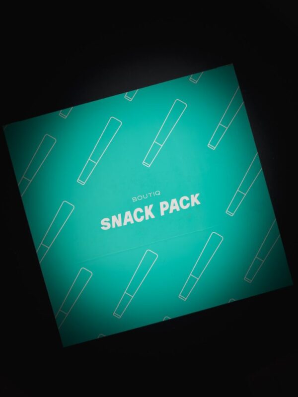 Boutique Snack Packs Pre rolls, Boutique Pre rolls, Boutique switch, Boutique Pre roll, Boutiq Snack Packs Pre rolls, Boutique Snack Packs